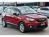 Vasıta / Arazi, SUV & Pickup / Opel / Crossland X / 1.5 T / Enjoy