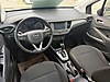 Vasıta / Arazi, SUV & Pickup / Opel / Crossland X / 1.5 T / Enjoy