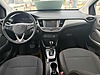 Vasıta / Arazi, SUV & Pickup / Opel / Crossland X / 1.5 T / Enjoy