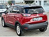 Vasıta / Arazi, SUV & Pickup / Opel / Crossland X / 1.5 T / Enjoy