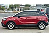 Vasıta / Arazi, SUV & Pickup / Opel / Crossland X / 1.5 T / Enjoy