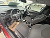 Vasıta / Arazi, SUV & Pickup / Opel / Crossland X / 1.5 T / Enjoy