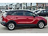 Vasıta / Arazi, SUV & Pickup / Opel / Crossland X / 1.5 T / Enjoy