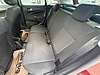 Vasıta / Arazi, SUV & Pickup / Opel / Crossland X / 1.5 T / Enjoy
