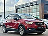 Vasıta / Arazi, SUV & Pickup / Opel / Crossland X / 1.5 T / Enjoy