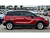 Vasıta / Arazi, SUV & Pickup / Opel / Crossland X / 1.5 T / Enjoy