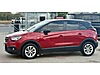 Vasıta / Arazi, SUV & Pickup / Opel / Crossland X / 1.5 T / Enjoy