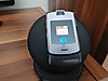 Used & Brand New Items / Cell Phones & Accessories / Cell Phones / Motorola / V3