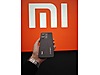 Used & Brand New Items / Cell Phones & Accessories / Cell Phones / Xiaomi / Redmi 13C