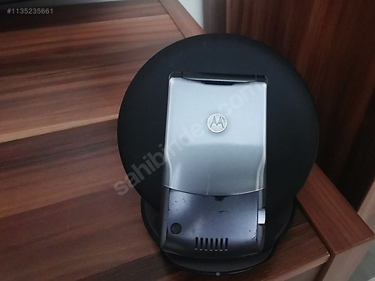 Used & Brand New Items / Cell Phones & Accessories / Cell Phones / Motorola / V3