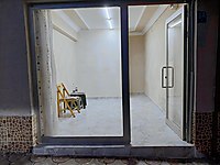 TEKİRDAĞ ÇORLU SEHYSİNAN MAH ESKI TEKİRDAĞ CAD SATILIK DÜKKAN #1269235662