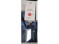 huawie nova 9 se sıfır 2 yıl garantili faturalı