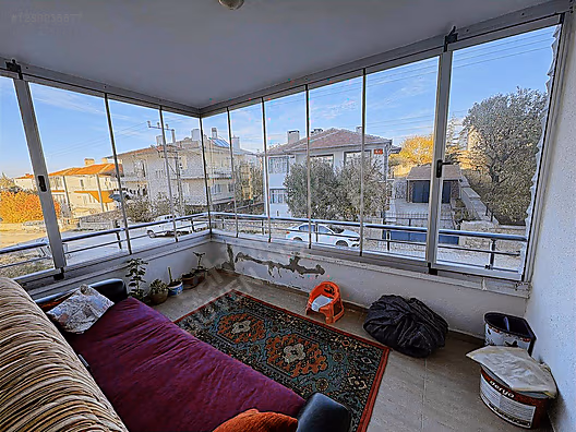 Güven emlaktan satılık 3+1 daire Hamidiye şok market arkasında #1280235677