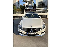 Adana Seyhan Senbayrak Oto Degerlendirme Vasita Ilanlari Sahibinden Com Da