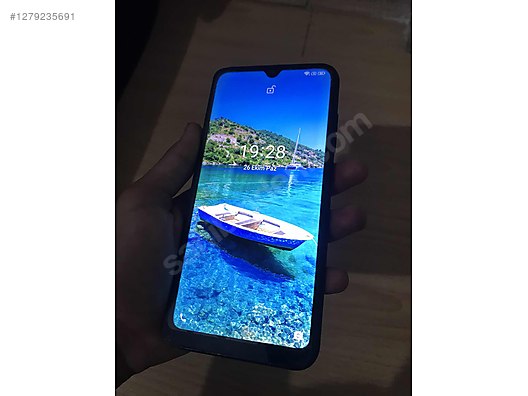 Used & Brand New Items / Cell Phones & Accessories / Cell Phones / General Mobile / GM 20