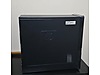 Used & Brand New Items / Computers / Desktops / Models / HP