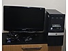 Used & Brand New Items / Computers / Desktops / Models / HP