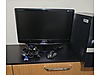 Used & Brand New Items / Computers / Desktops / Models / HP