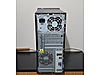 Used & Brand New Items / Computers / Desktops / Models / HP