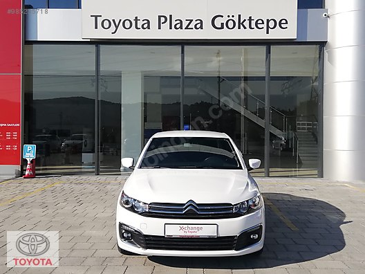 zonguldak eregli goktepe toyota vasita ilanlari sahibinden com da