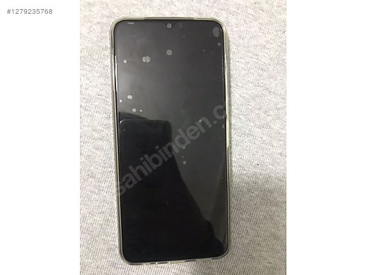 İkinci El ve Sıfır Alışveriş / Cep Telefonu & Aksesuar / Cep Telefonu / Omix / X5