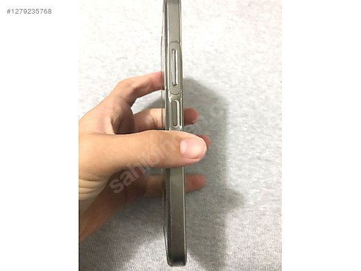 İkinci El ve Sıfır Alışveriş / Cep Telefonu & Aksesuar / Cep Telefonu / Omix / X5