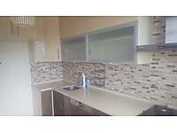 Satilik Daire Ilanlari Ve Satilik Ev Fiyatlari Sahibinden Com