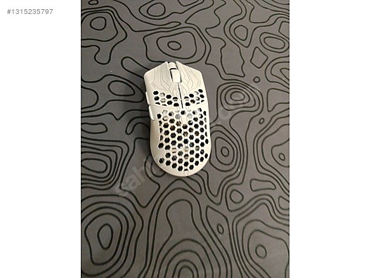 finalmouse frostlord on sahibinden.com - 1315235797