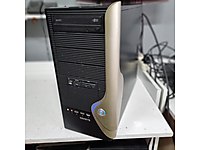 Gigabyte Oyuncu KASA