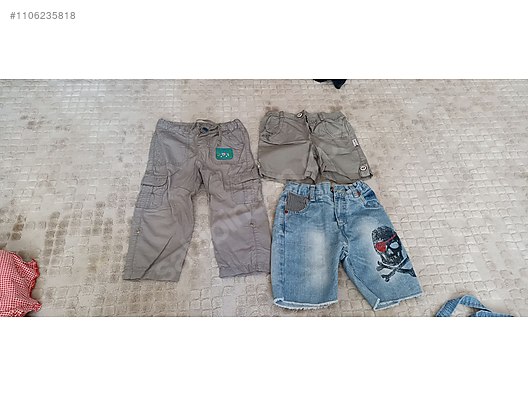 sexsi kız resimleri
