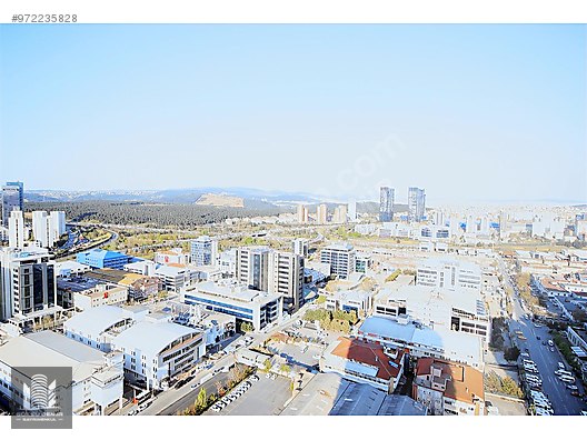 avrupa konutlari yamanevler 2 etap 1 1 74m2 orman cepheli satilik daire ilanlari sahibinden com da 972235828 avrupa konutlari yamanevler 2 etap 1 1 74m2 orman cepheli satilik daire ilanlari sahibinden com da 972235828