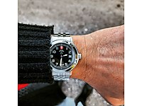 swiss militaire by big ben price