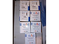 KAÇAK AKIM KORUMA RÖLESİ #1283235839