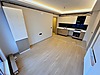 AŞAĞI EĞLENCE MERKEZDE 1+1 SIFIR LÜKS YAPILI K.GARAJLI KİRALIK