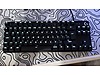 Used & Brand New Items / Gaming & Gamers Exclusive / Gaming Equipment / Gaming Keyboard