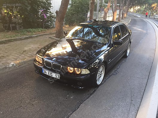 bmw 5 series 520i 520i sahibinden 2001 bmw 5 20i lpg siyah ici bej sunroof degisensiz at sahibinden com 935235866 bmw 5 series 520i 520i sahibinden 2001 bmw 5 20i lpg siyah ici bej sunroof degisensiz at sahibinden com 935235866