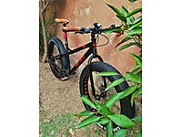 carraro buffalo fat bike