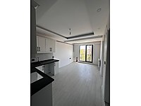 SON İKİ DAİRE **YÜKSEK KİRA GETİRİLİ** FIRSAT YATIRIM AVANTAJI #1268235876