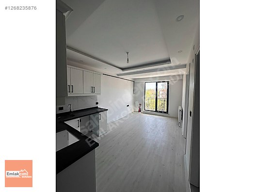 SON İKİ DAİRE **YÜKSEK KİRA GETİRİLİ** FIRSAT YATIRIM AVANTAJI #1268235876