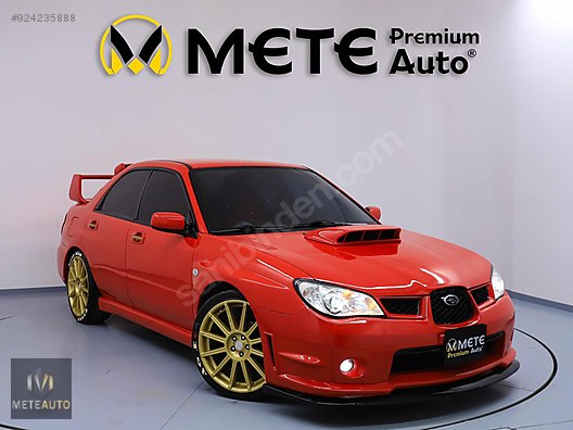 subaru impreza 1 5 active 4x4 tr de tek kirmizi masrafsiz full yapili 19 jant sifir at sahibinden com 924235888 subaru impreza 1 5 active 4x4 tr de tek kirmizi masrafsiz full yapili 19 jant sifir at sahibinden com 924235888