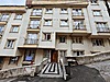 ATAŞEHİR YENİSAHRA MAH. YATIRIMLIK SATILIK 2+1 DAİRE