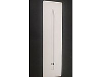 Apple pencil tablet kalemi