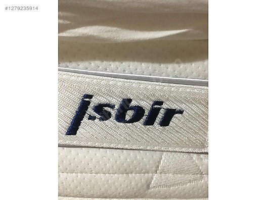 Used & Brand New Items / Home Decor / Furniture / Child & Teen Room / Bed & Mattress