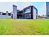 312 | MAGNA EPİC SATILIK OTURUMA HAZIR VİLLA