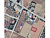 KONYA AHIRLI MERKEZDE 562 M2 SATILIK ARSA