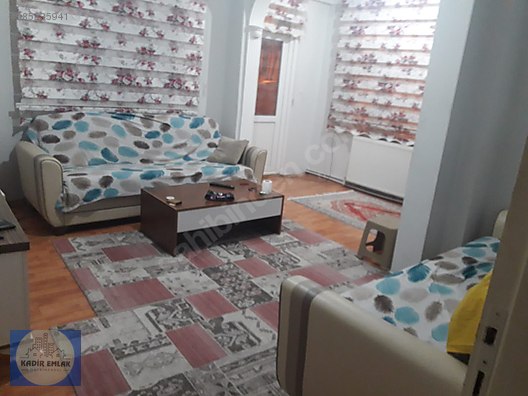 kadir gayrimenkul den yesiltepe de 1 1 giris satilik daire satilik daire ilanlari sahibinden com da 985235941