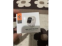 Spigen apple watch ultra series
