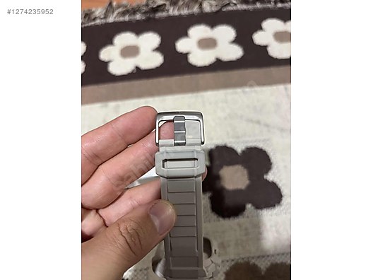 Used & Brand New Items / Cell Phones & Accessories / Wearable Technology / Accessories & Spare Parts