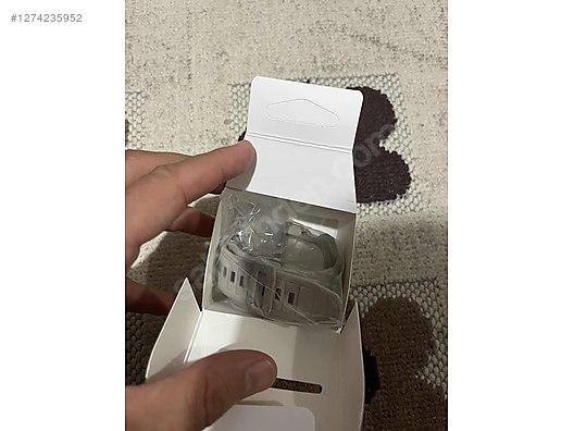 Used & Brand New Items / Cell Phones & Accessories / Wearable Technology / Accessories & Spare Parts