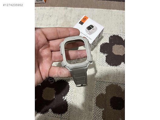 Used & Brand New Items / Cell Phones & Accessories / Wearable Technology / Accessories & Spare Parts